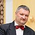 Сергей Шевцов Сергей Шевцов
